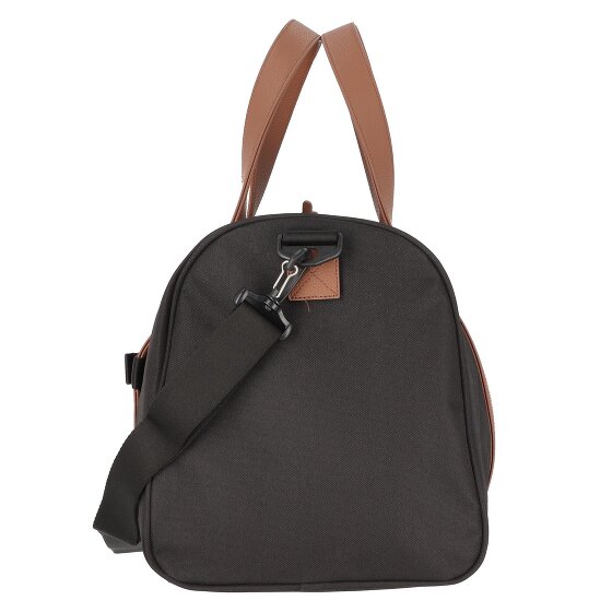 Herschel Novel Torba podróżna Weekender 42 cm