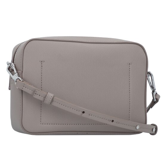 Calvin Klein CK Linear Torba na ramię 20.5 cm