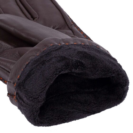 Kessler Millie Rękawice Skórzany