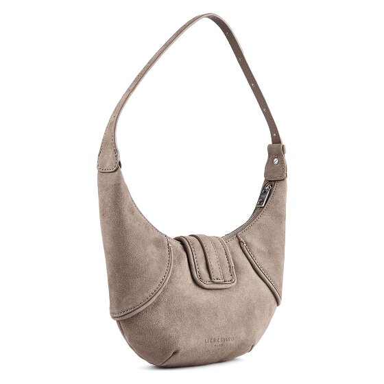 Liebeskind Ryker Torba S Skóra 28 cm