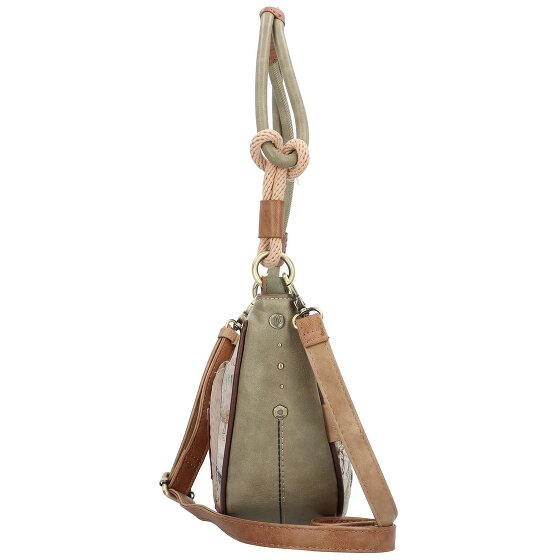 Anekke Amazonia Torba na ramię 28 cm