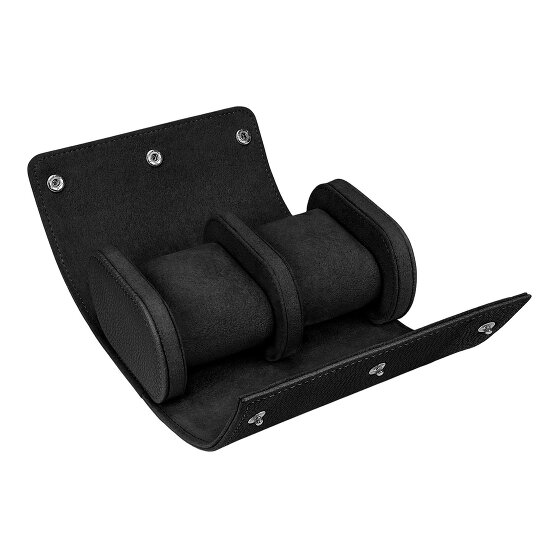 Windrose Pudełko na zegarki 15 cm