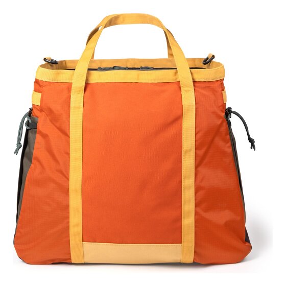 Topo Designs Mountain Shopper Bag 52 cm