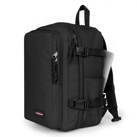 Eastpak Cabin Pak'r Cabin Pak'r Plecak biznesowy 40 cm
