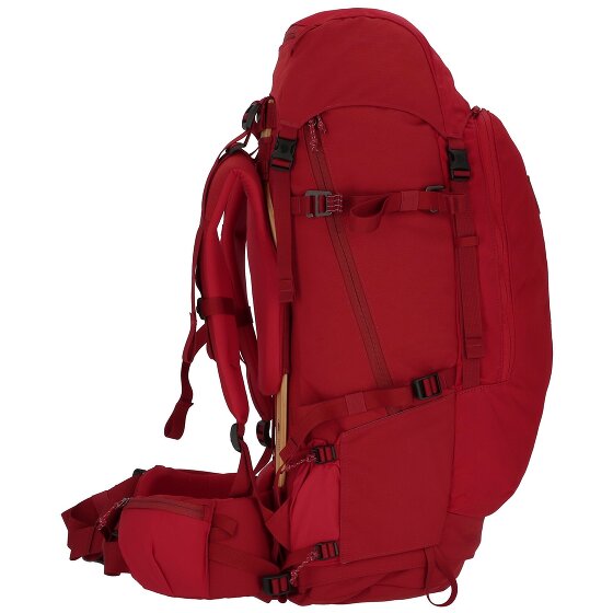 Fjällräven Keb 52 W Plecak 62 cm