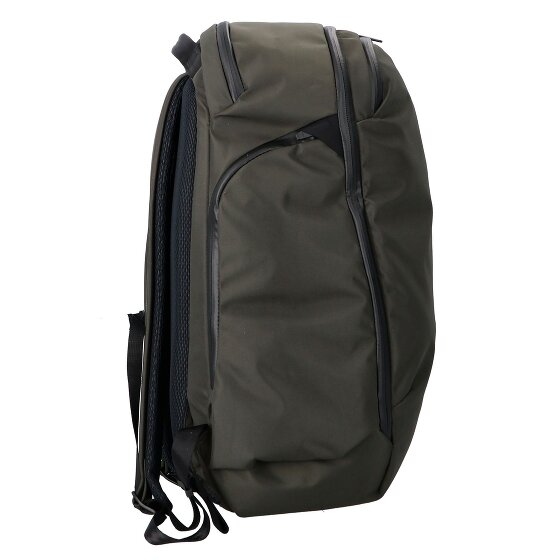 Bellroy Transit 28 Plecak biznesowy 53 cm Komora na laptopa