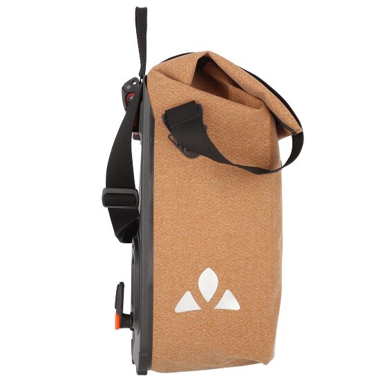 Vaude ReCycle Pro Torba rowerowa 35 cm