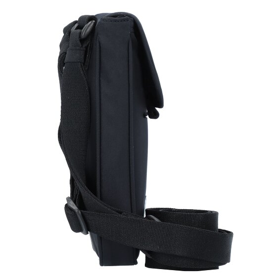 Calvin Klein Jeans Sport Essentials Torba na ramię 13 cm