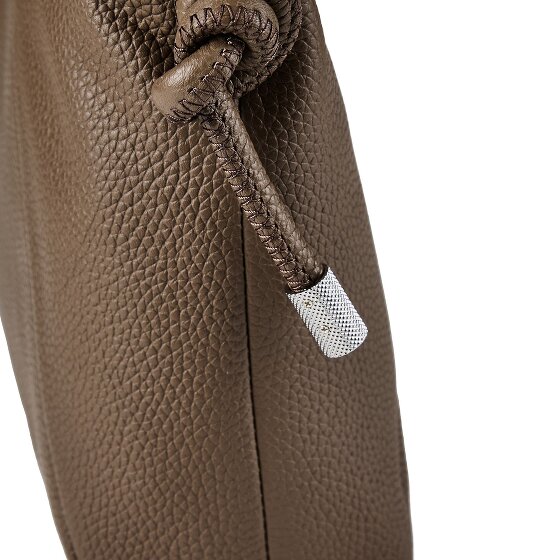 Fossil Willa Torba na ramię Skórzany 30.5 cm