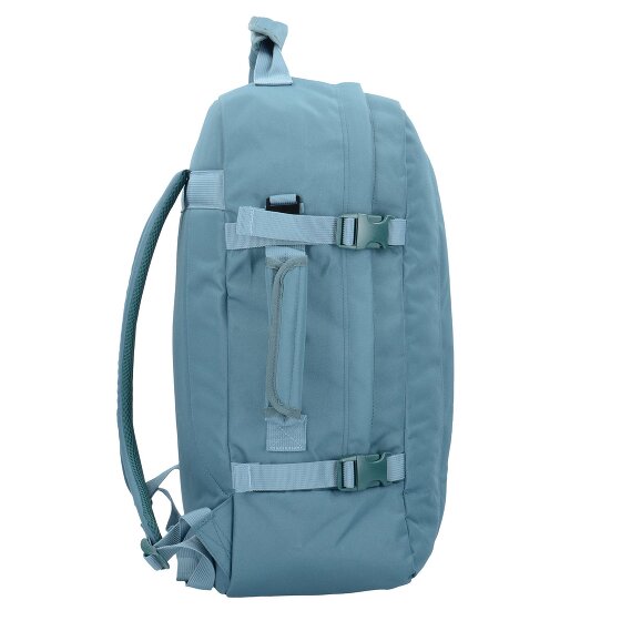 Cabin Zero Adventure 49 Plecak 51 cm