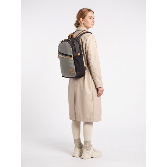 Topo Designs Commuter Plecak 49.5 cm Komora na laptopa