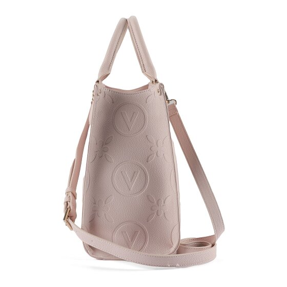 Valentino Samba SAMBA RE Shopper Bag 35 cm