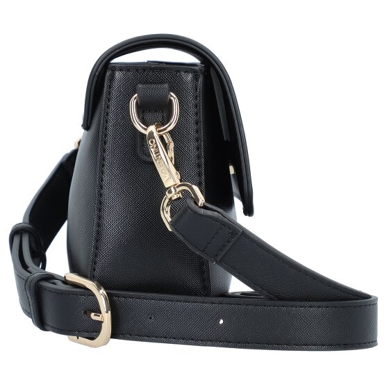 Valentino Zero Torba na ramię 23 cm