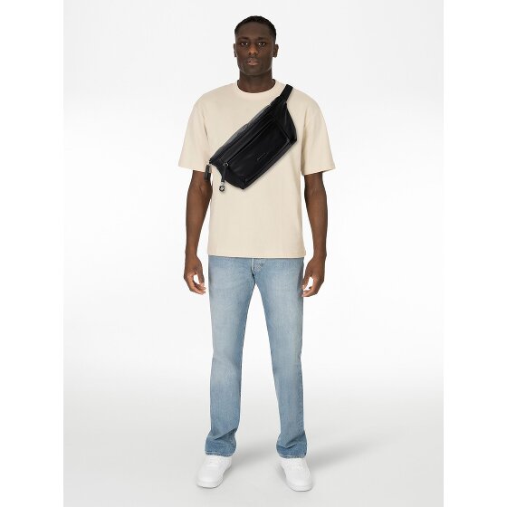 Samsonite Move 5.0 Saszetka S 31 cm