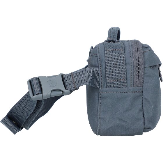 Fjällräven Kanken Hip Pack Saszetka 18 cm