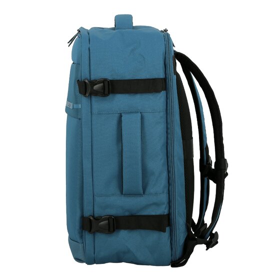 Jump Monthélys Plecak turystyczny 45 cm