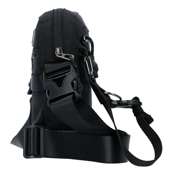 camel active Connect Torba na ramię S 19.5 cm