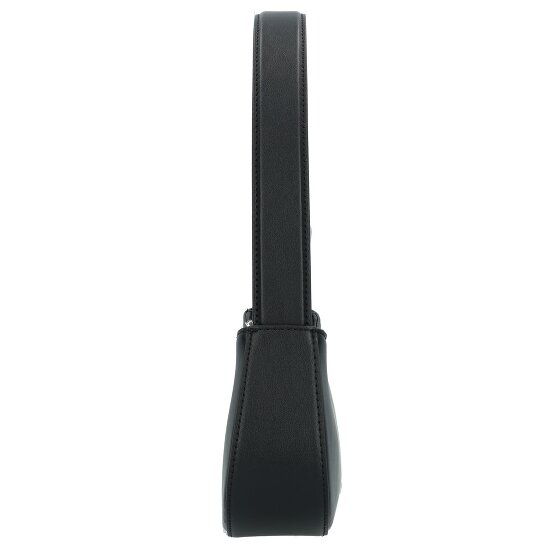 Hugo Terrah Torba na ramię 25 cm