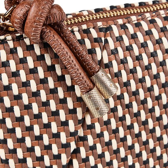 Fossil Willa Torba na ramię 25.5 cm