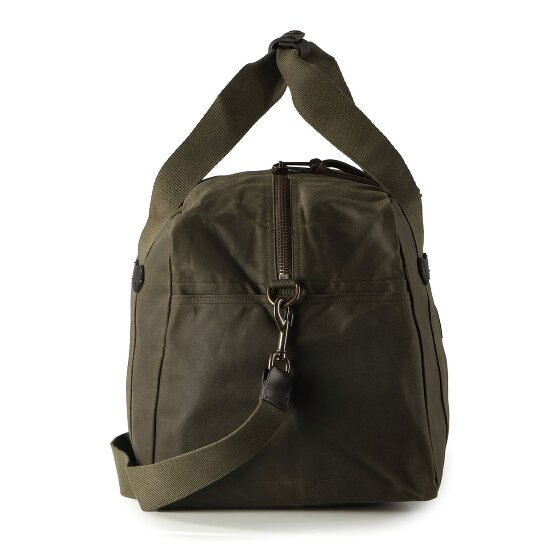 Filson Tin Cloth Torba podróżna Weekender 49 cm