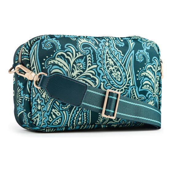 Oilily Sutton Torba na ramię 25 cm