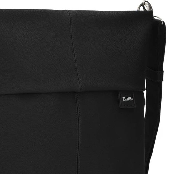 Zwei Mademoiselle.M Torba na ramię 35 cm