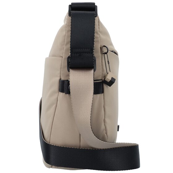 Hedgren Nova Milky Way Torba na ramię 32 cm