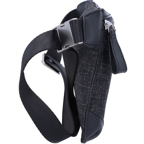 Esquire Saszetka 24 cm