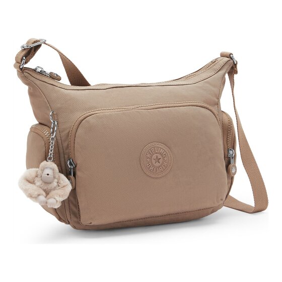 Kipling Gabb Torba na ramię S 31 cm