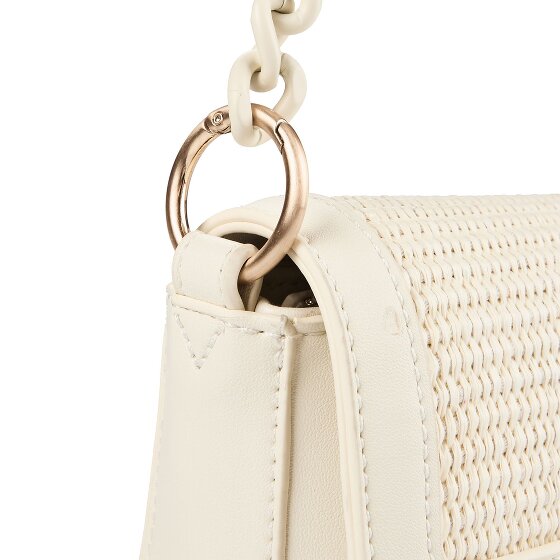 Valentino Erika Mir Torba na ramię 21 cm