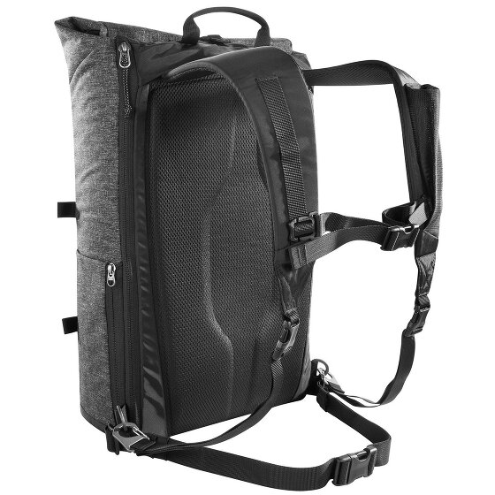 Tatonka Traveller Pack 25 Plecak na laptopa 50 cm