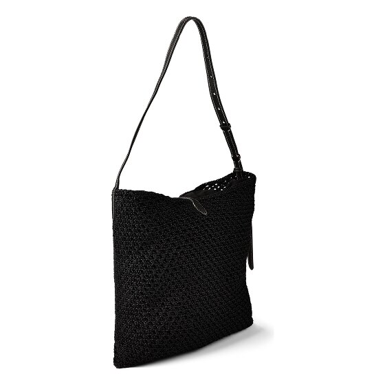 POLO RALPH LAUREN Polo Play Torba na ramię 46 cm