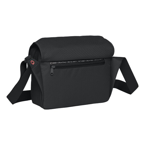 Vaude Coreway Posłaniec 30 cm