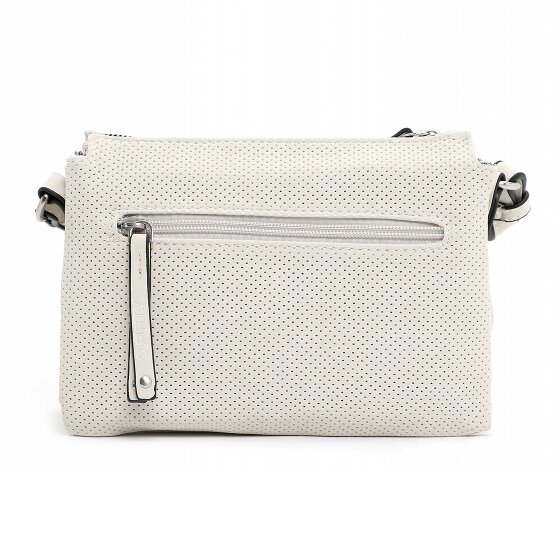 Suri Frey Romy Basic Torba na ramię 21 cm