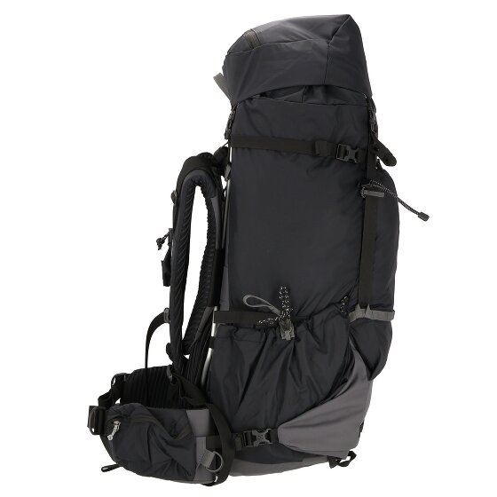 Haglöfs Rugged Mountain Plecak turystyczny 66 cm