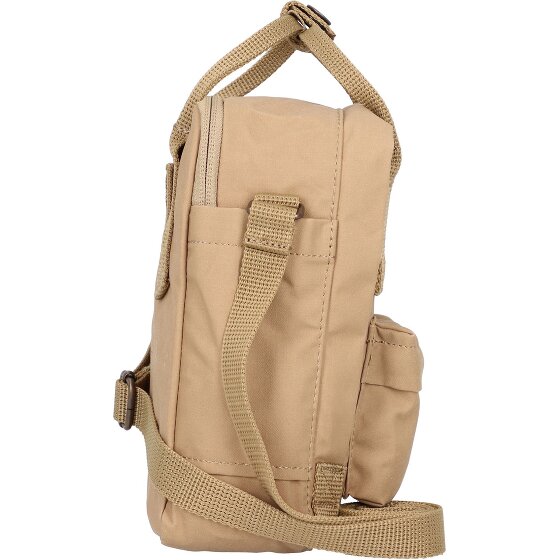 Fjällräven Kanken Sling Torba na ramię 15 cm