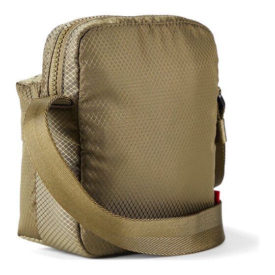 Hugo Uther Mini Torba Torba na ramię 14 cm