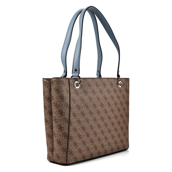 Guess Noelle II Shopper Bag 37 cm