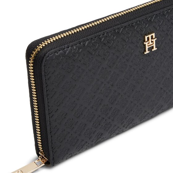 Tommy Hilfiger TH Icon Portfel 19 cm