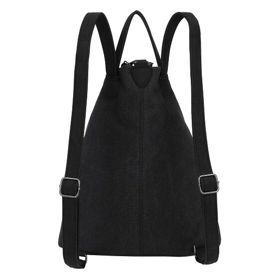 Fritzi aus Preußen Tomke Plecak miejski 33 cm