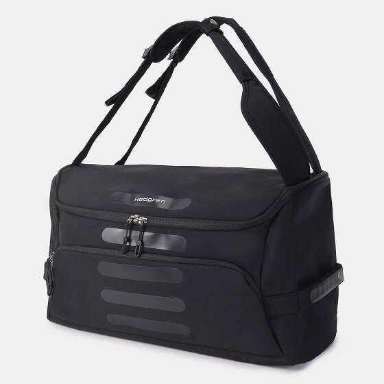 Hedgren Torba podróżna Comby Weekender RFID 55 cm