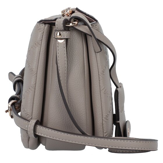 Liu Jo Adonide Torba na ramię 22 cm