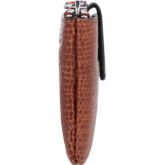 Castelijn & Beerens Donna Key Case RFID Leather 12 cm