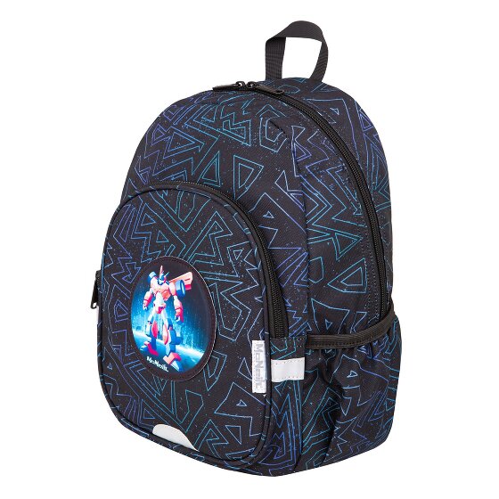 McNeill Plecak dziecięcy Toby 35 cm