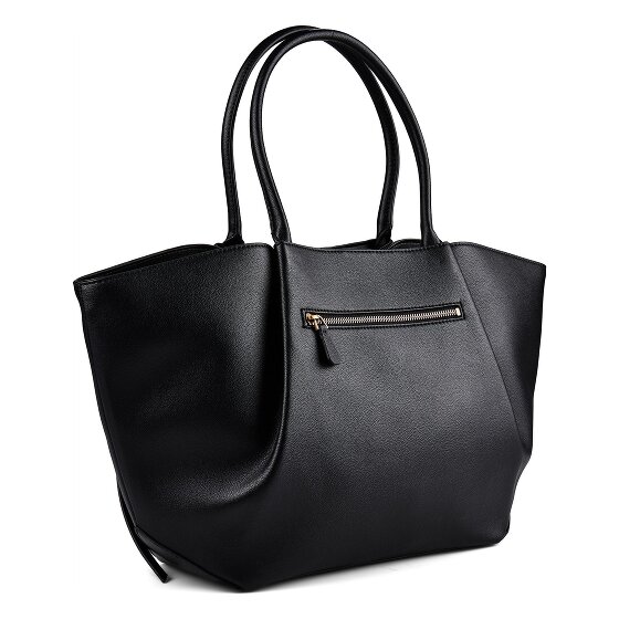 Guess Allegra Torba na ramię 54 cm