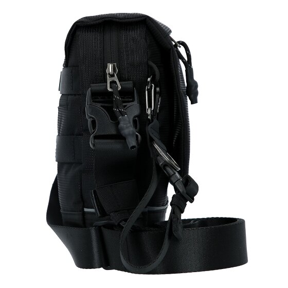 camel active Connect Torba na ramię S 22.5 cm
