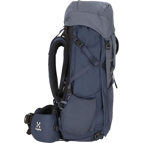 Haglöfs Plecak Ängd 60 S-M 70 cm