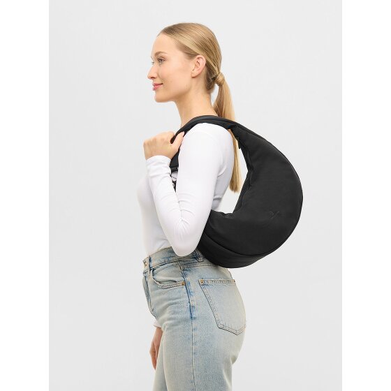 Johnny Urban Lou Torba na ramię L 43 cm
