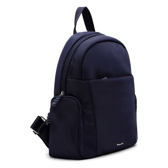Tamaris TAS Maria Plecak miejski 34 cm