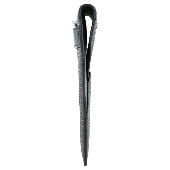 Montblanc Meisterstück 4810 Pokrowiec na laptopa Skórzany 29 cm